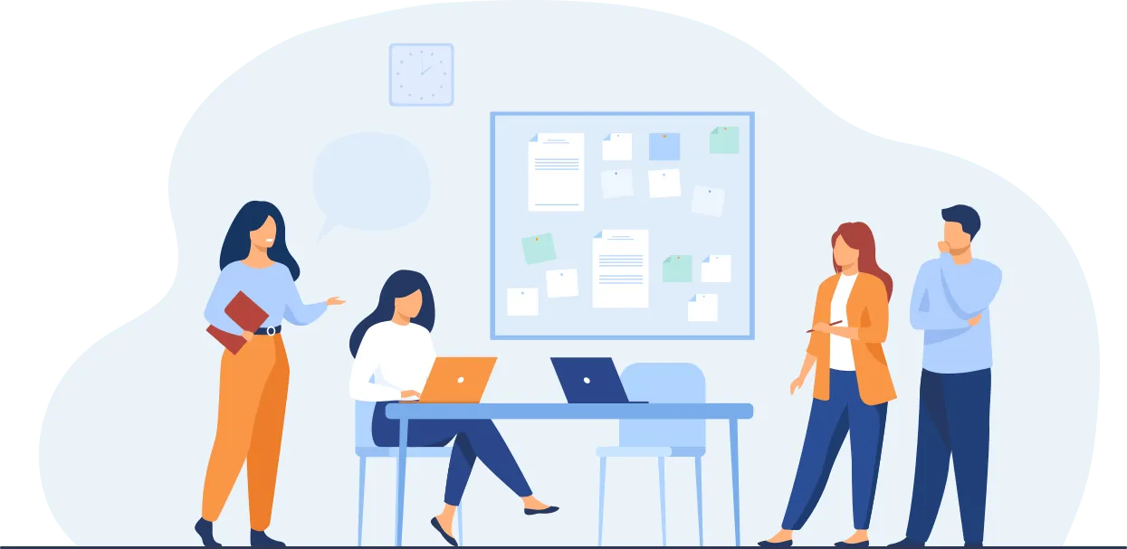 Servicio informático profesional de Satempresas