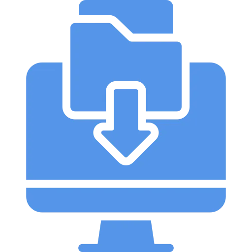Servicio informático profesional de Satempresas