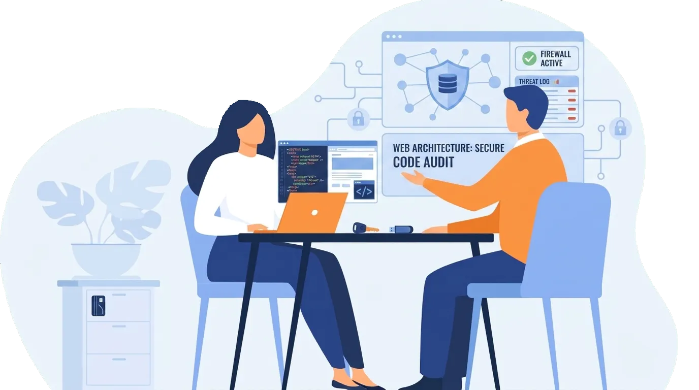 Servicio informático profesional de Satempresas