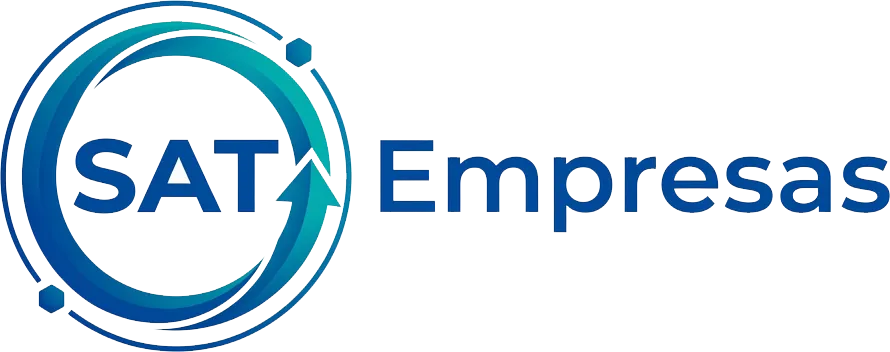Satempresas — inicio