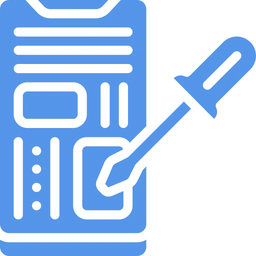 Servicio informático profesional de Satempresas