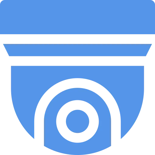 Servicio informático profesional de Satempresas